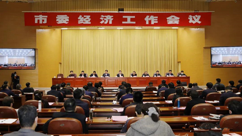 fί(jng)(j)h_    ƽϯvԒ     Oϯ