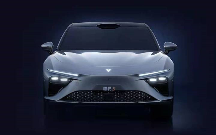 m(x)800km?q)߸S(ni)A(y)Dع