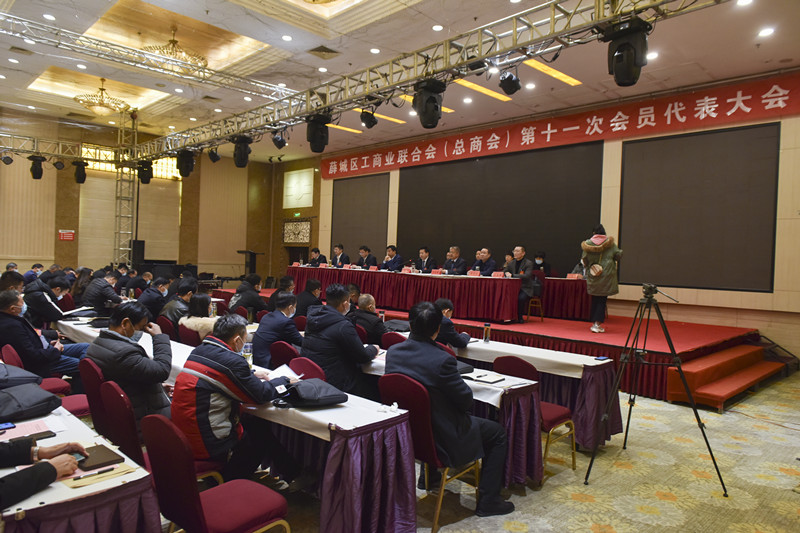 fѦǅ^(q)(lin)(̕(hu))ʮһΕ(hu)T(hu)_