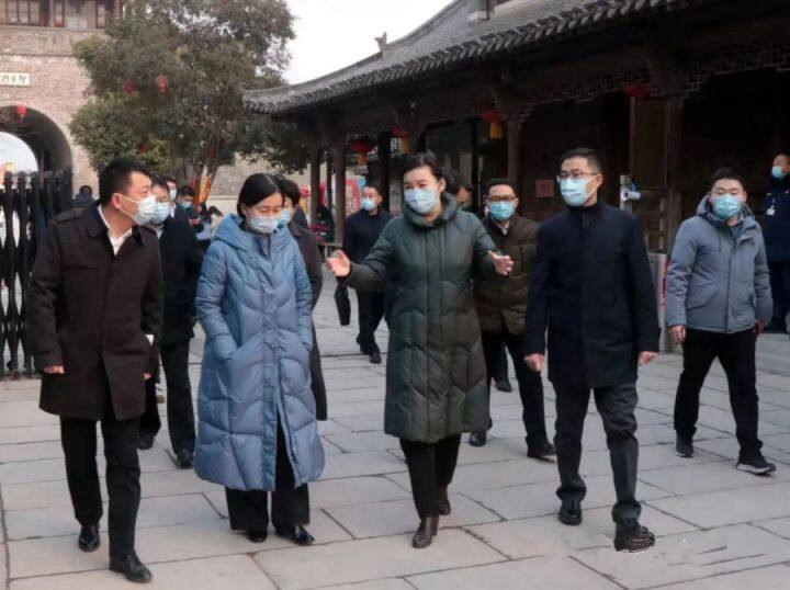 ꂥ{(dio)д(ji)gĻЈ(chng)I(y)(f)(f)a(chn)