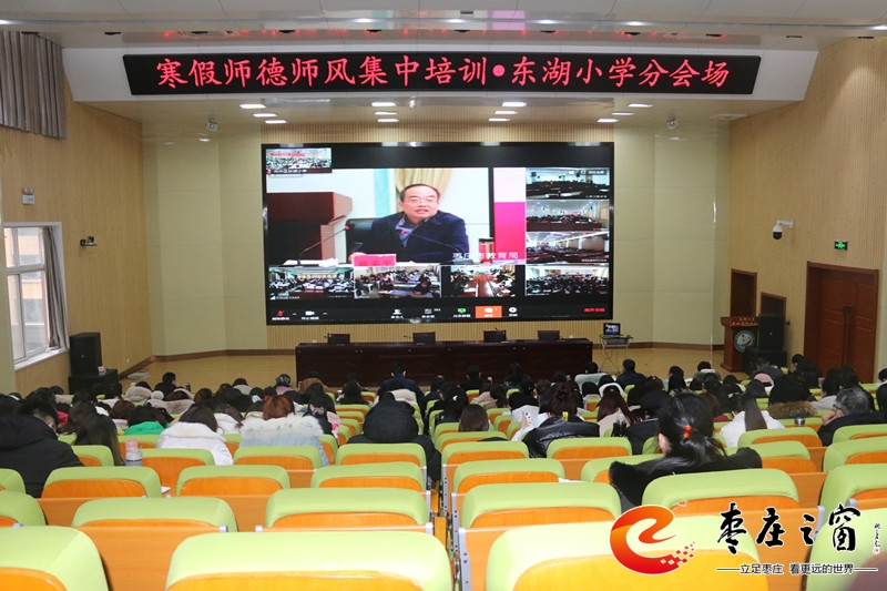 sm(x)  (dn)ʹЅ^(q)|СW(xu)L(fng)}Ӗ(xn)