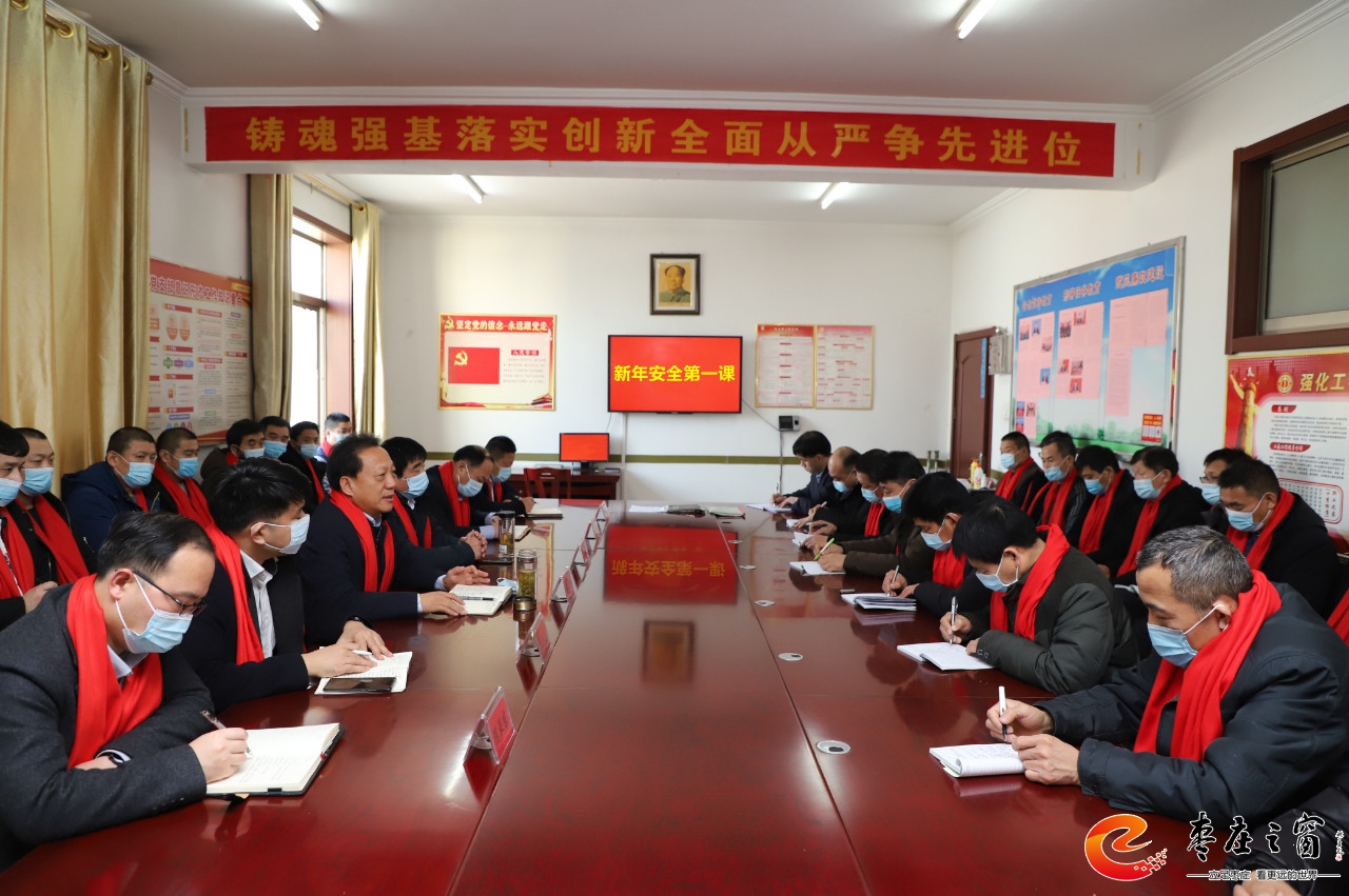 fԴhMӛLҲúVz鹤 ɲv갲ȫһn