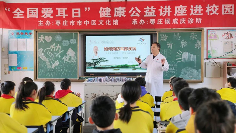 Ѕ^(q)Ļ^|ȫ(gu)(i)աvM(jn)У@