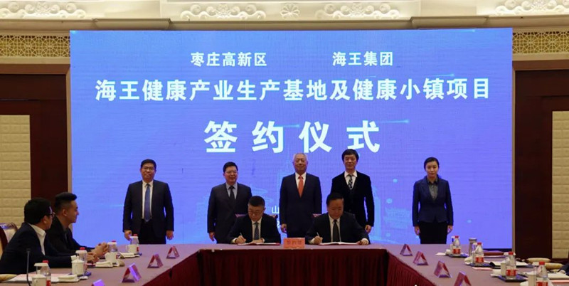 ףRa(chn)I(y)a(chn)ؼС(zhn)(xing)Ŀs^(q)