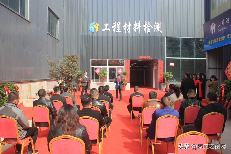 ɽ||(zh)zy޹˾eʢ_I(y)ʃxʽ