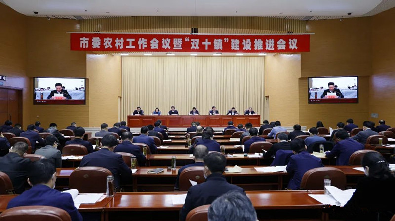 ίr(nng)幤hߡpʮ(zhn)O(sh)M(jn)h_ ƽϯvԒ