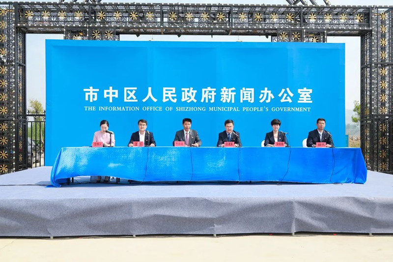 l(xing)dЅ^(q)l(xing)d(zhn)Ԍ(sh)ʩߡ㕽l(xing)dM(jn)^(q)(chung)l(f)(hu)