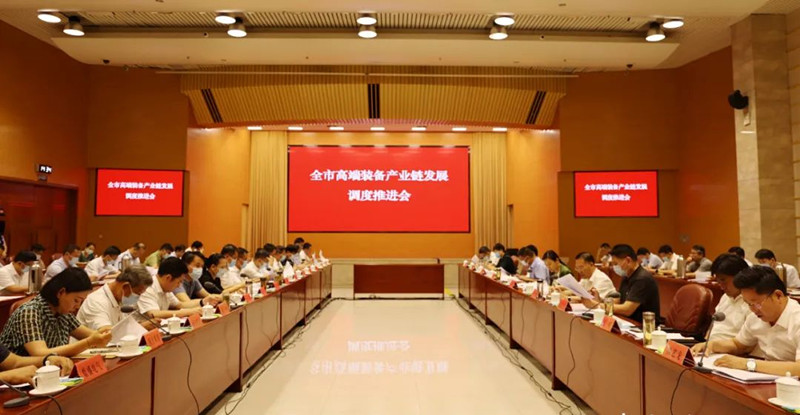 ꂥ_ȫи߶ba(chn)I(y)朰l(f)չ{(dio)M