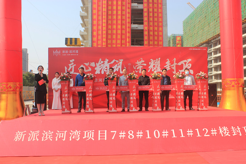 Ʒ|(zh) (sh)ܳٶȣɞIӞ(xing)Ŀeʢ픃xʽ