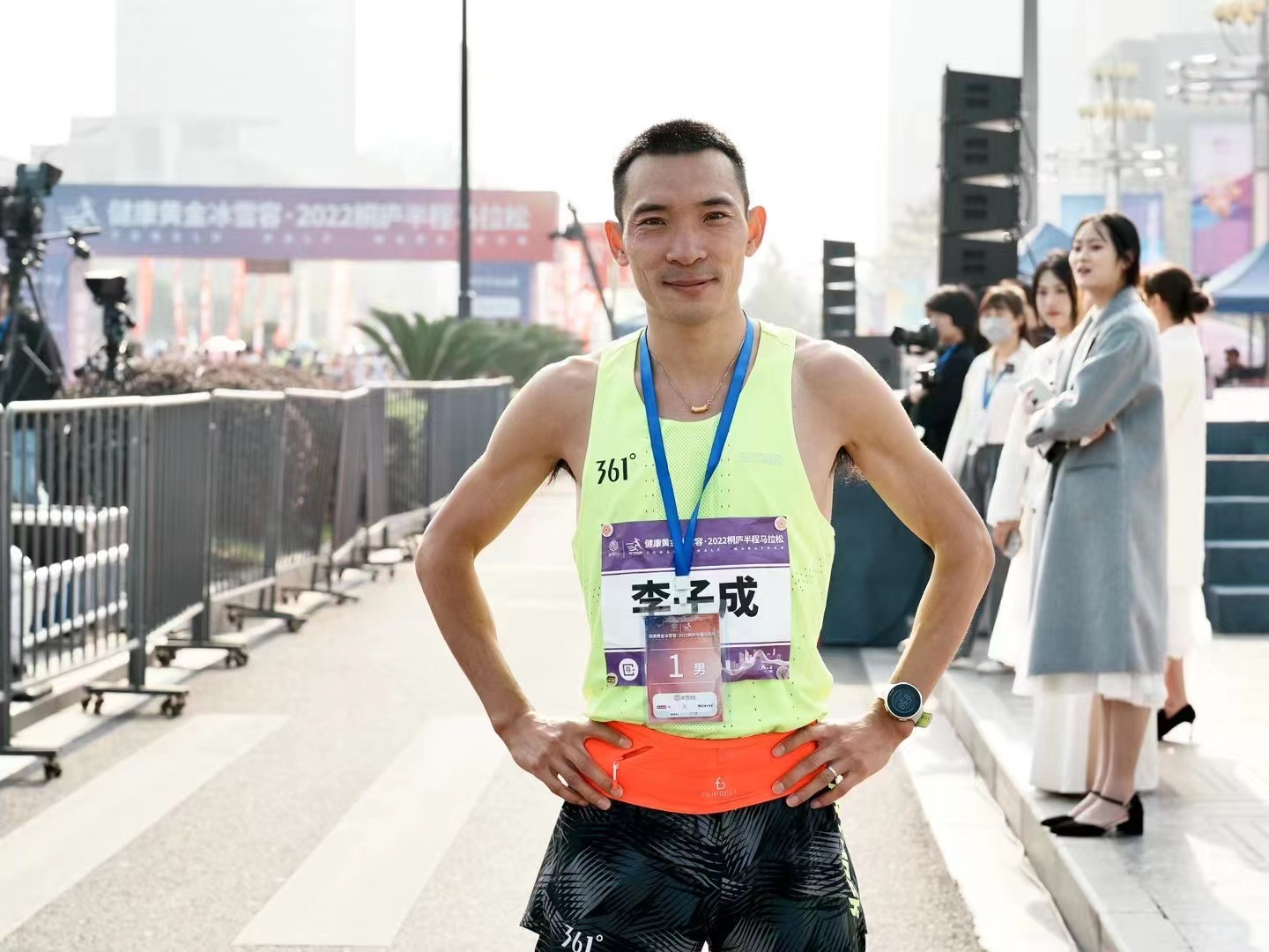 ȫo(j)f\ӆTӳͩ]RZ