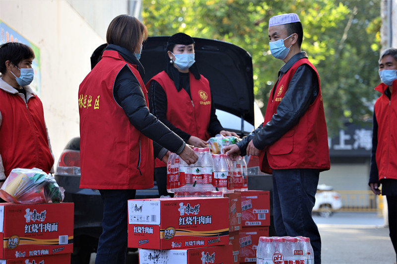 cٝ_f^ϰI(xin)ٛY֧Ԯ