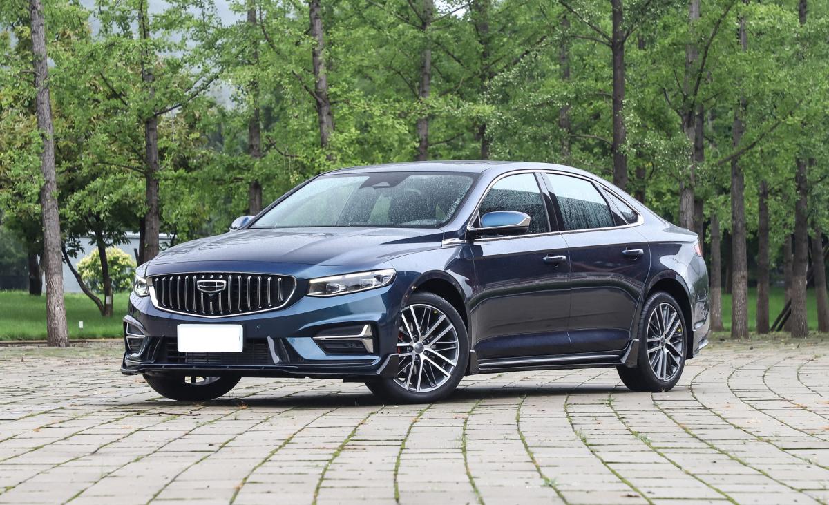 SNʮ7.9sư㿴2023