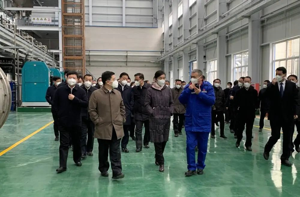 ɽ|̩ͿƼl(f)Դِ ӿI(y)D