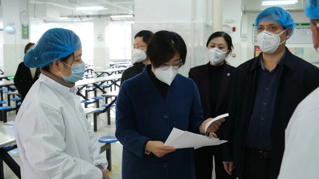 I(lng)(do)(li)Ѕ^(q)(do)ʳƷȫɂ(g)؟(z)ΡغǄ(chung)