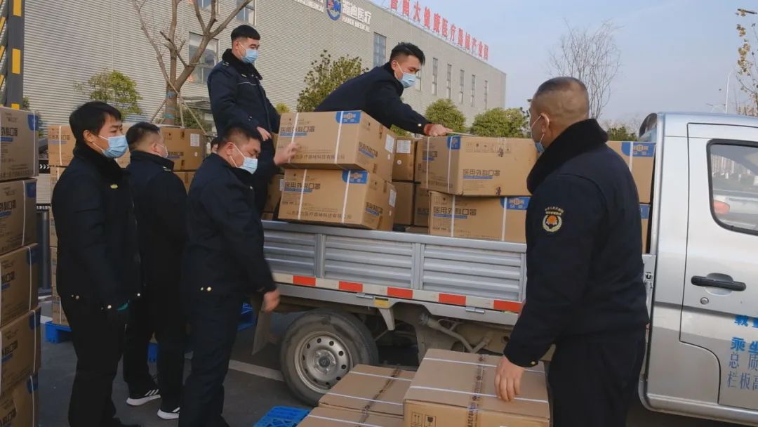 200fֻt(y)ƿM(fi)l(f)o(h)ȫՈ