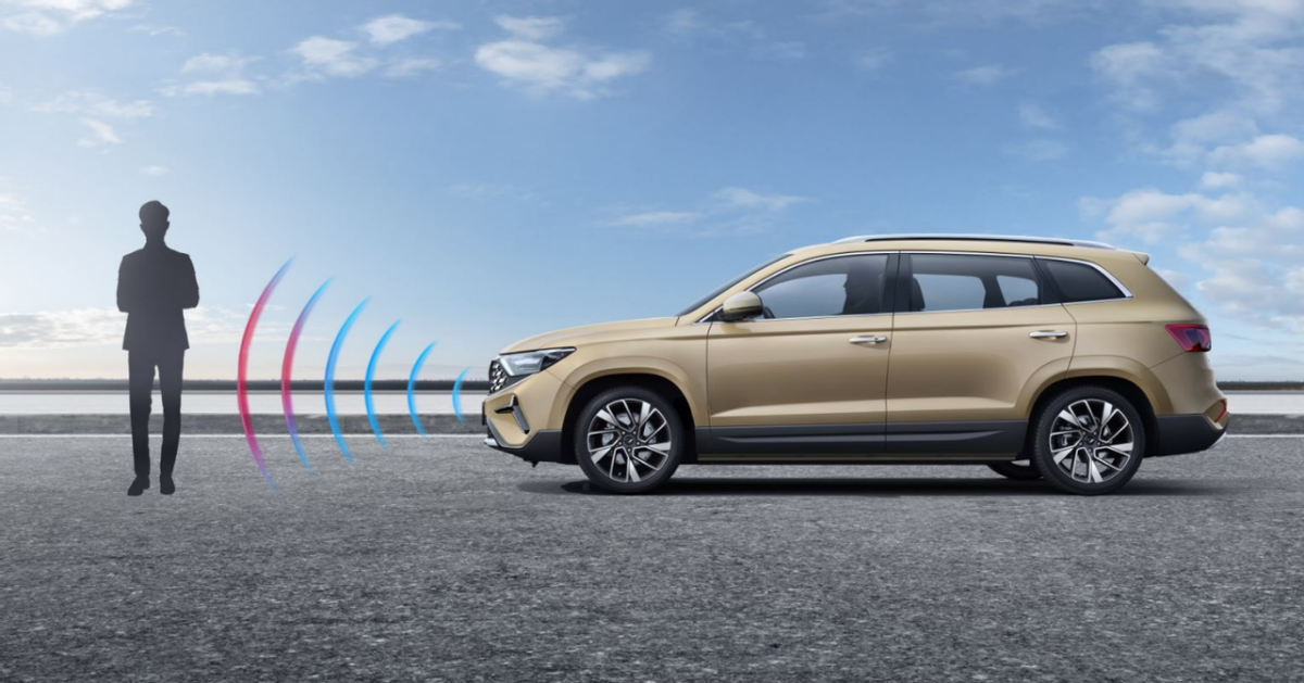 12f(wn)(j)SUV]ԓx½_(d)VS7߀L(zhng)CS75 PLUS