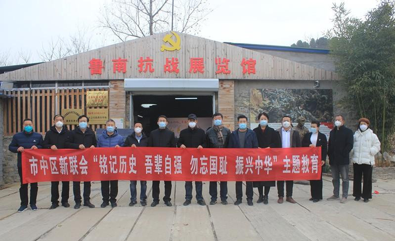 fЅ^(q)(lin)(hu)eЇҹռo(j)(dng)