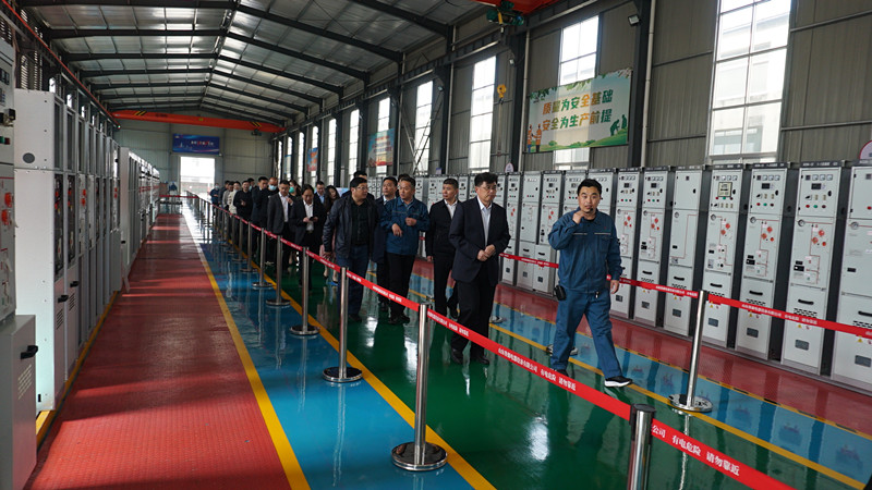 fи߶ba(chn)I(y)l(f)չ(lin)ˡL}ɳ(dng)ɹek