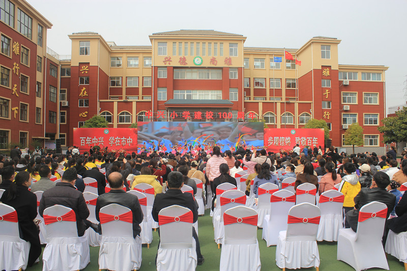  нdСWУ100cУʷ^_^xʽe