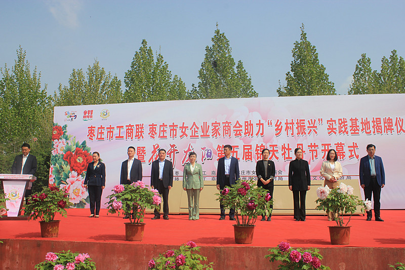 fй(lin) fŮI(y)̕l(xing)d`ؽߵ\ĵ(ji)_Ļ