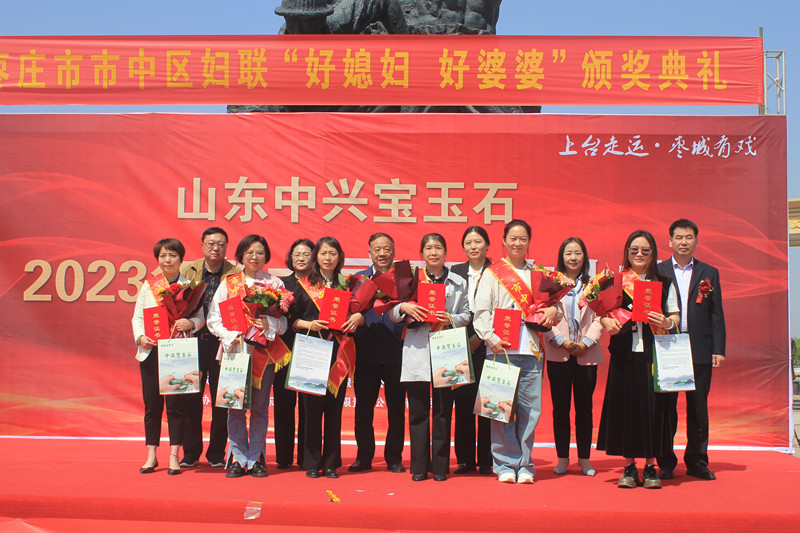 dʯʯĻ(ji)ߡЅ^(q)ϱDšû(dng)