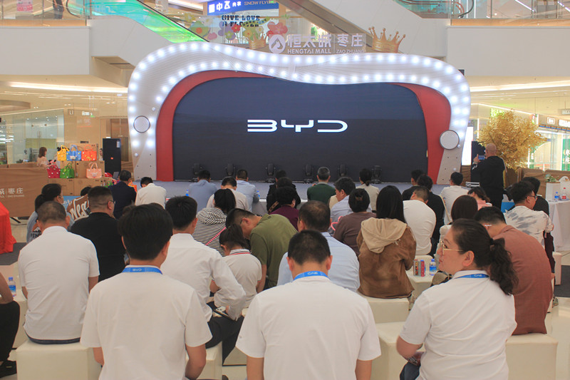 tI£fȁϺW(wng)Ŀذ܇ͼw