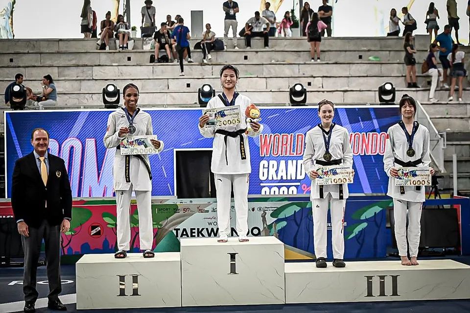 Z\(yn)(dng)Tժȭ(jing)ِ