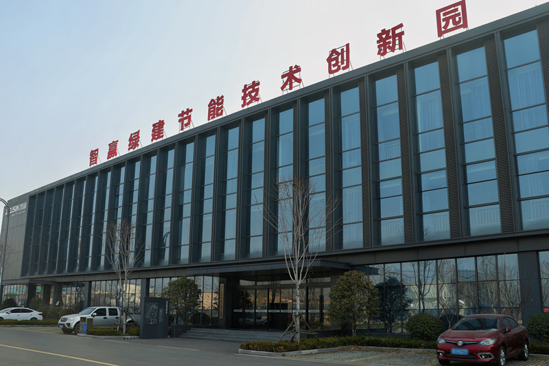 ϲӍATs@2023ɽ|ʡI(y)suQ̖