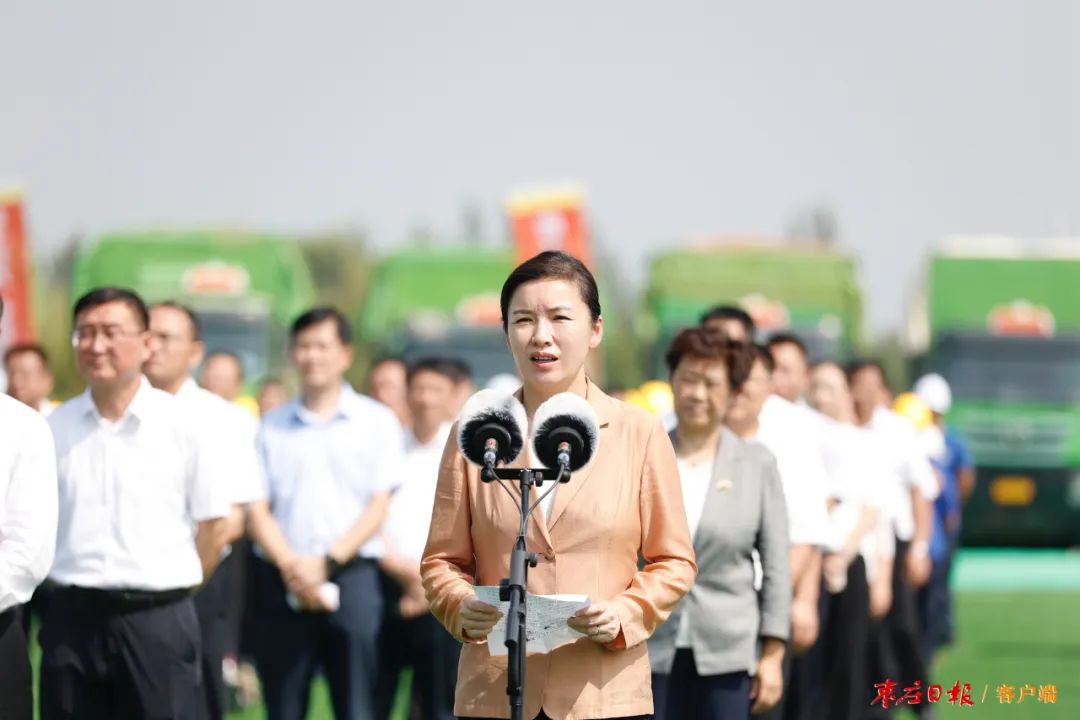 f_(xing)Ŀ100(g)ͶY693|Ԫ