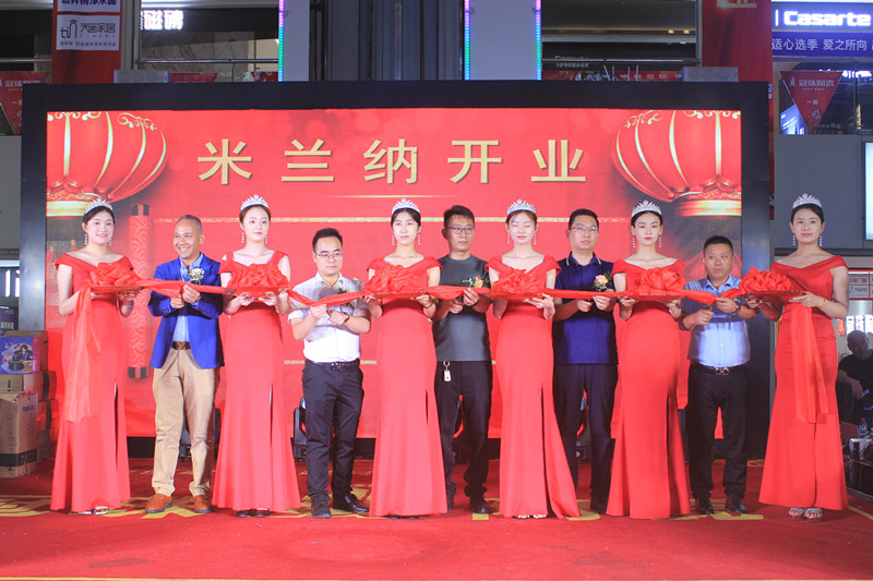 m{fŞʢ_I(y)엗fҶƼҾ³