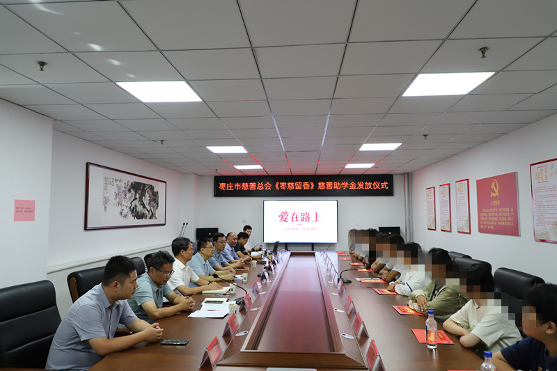 fдƿek㡱Wl(f)Ńxʽ