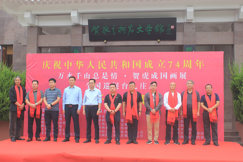 RɇţȫѲչ_(ti)fչR֮rČW(xu)^¡e