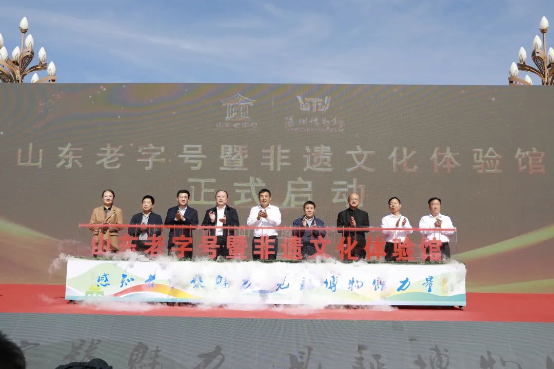 ذɽ|̖(ho)߷zĻw(yn)^(dng)f̖(ho)