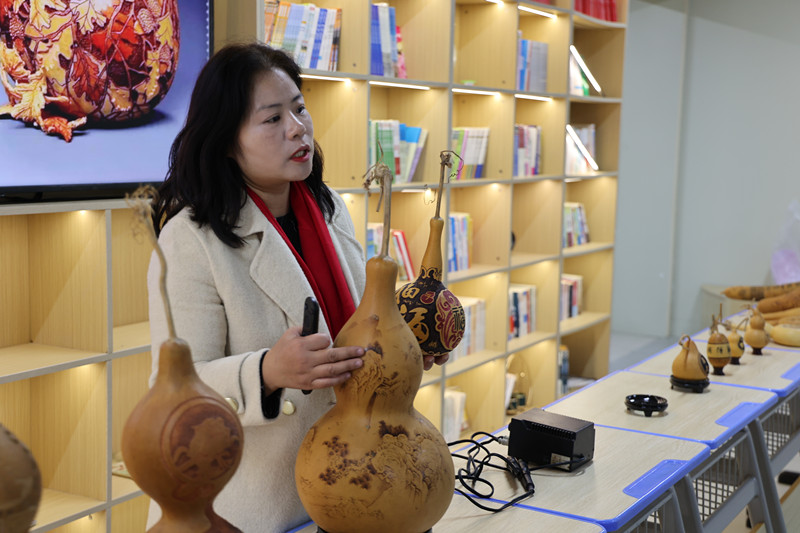 СJ硱Ѧǅ^(q)˴ЌW_չJĻMУ@