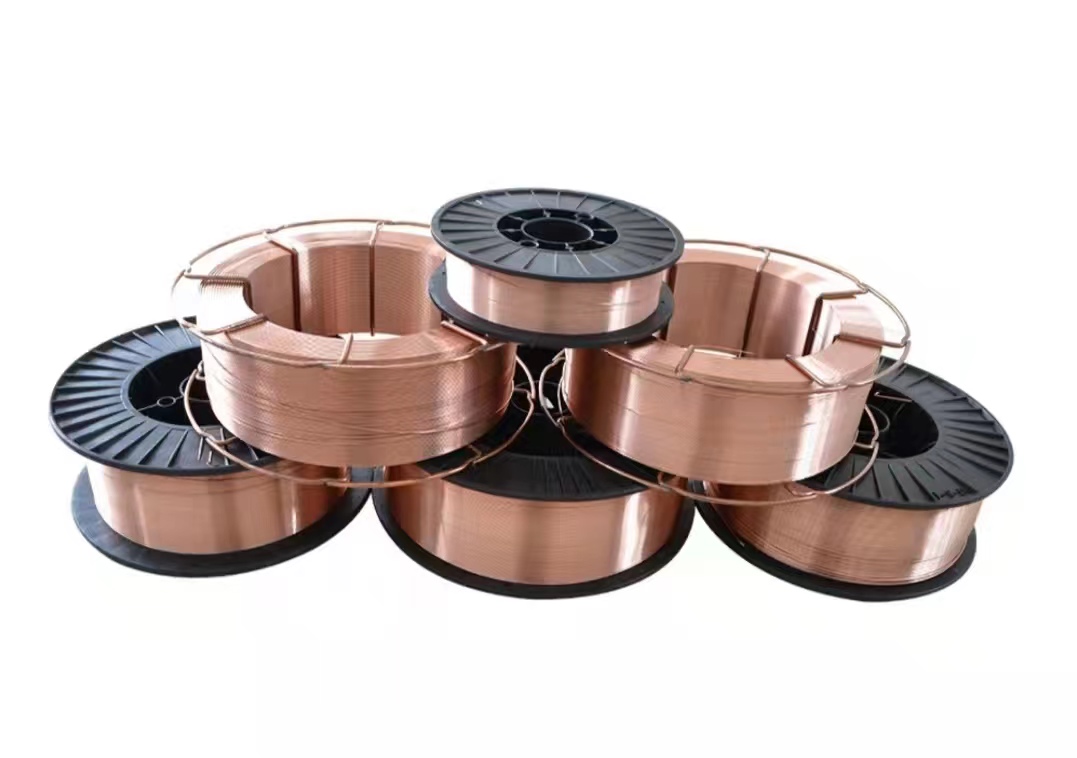 ϲ(bo)ɽ|d\(chng)Ęs@2023ɽ|ʡ(yu)|(zh)Ʒ