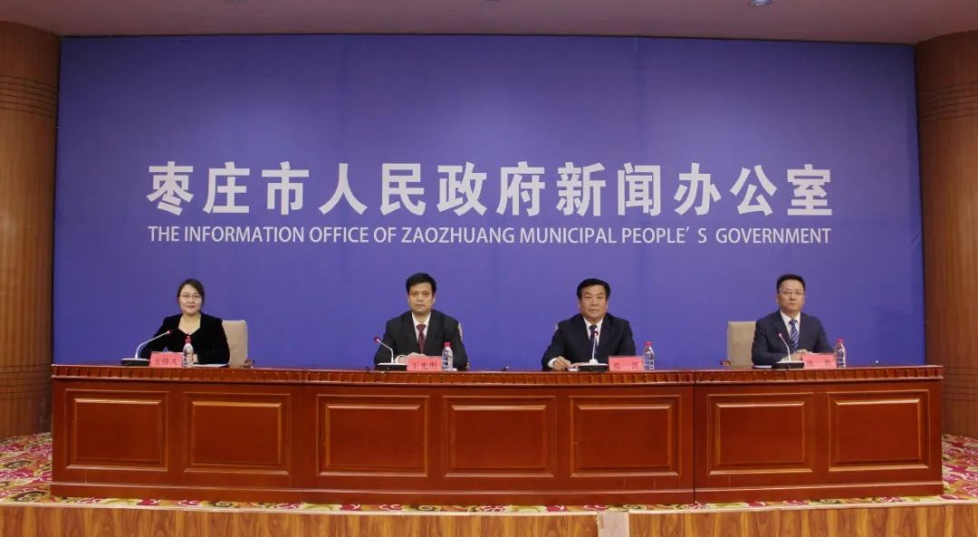 fƶ(xing)ʩͷ(w)|(zh)o(h)У@ʳƷȫ