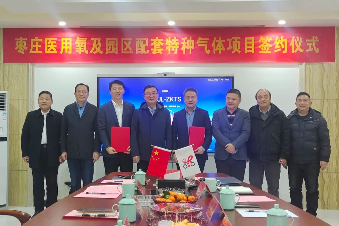 ͶY10.8|Ԫ@(g)t(y)ˎ(xing)ĿڗfFǅ^(q)ɹs