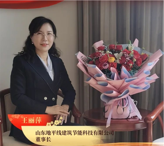 ¾ɽ|ƽLƼs@ʡ˼t֘˱Q̖