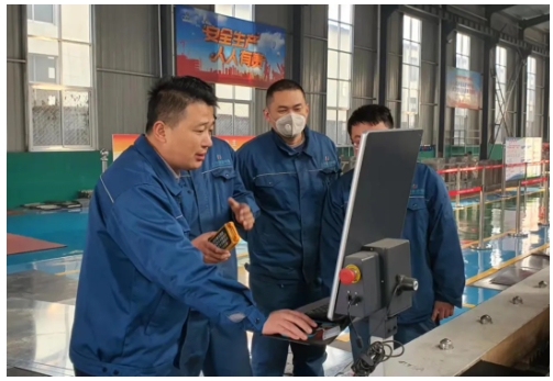 ϲ(bo)Դаl(f)ϲ@fеߌ