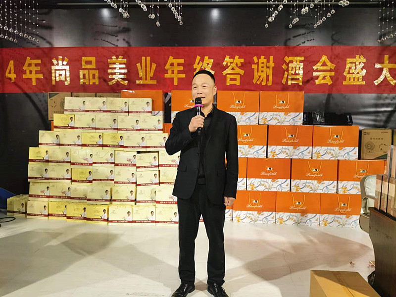 I(y)ʢ磬жͬСfƷI(y)2024Kx(hu)AMĻ