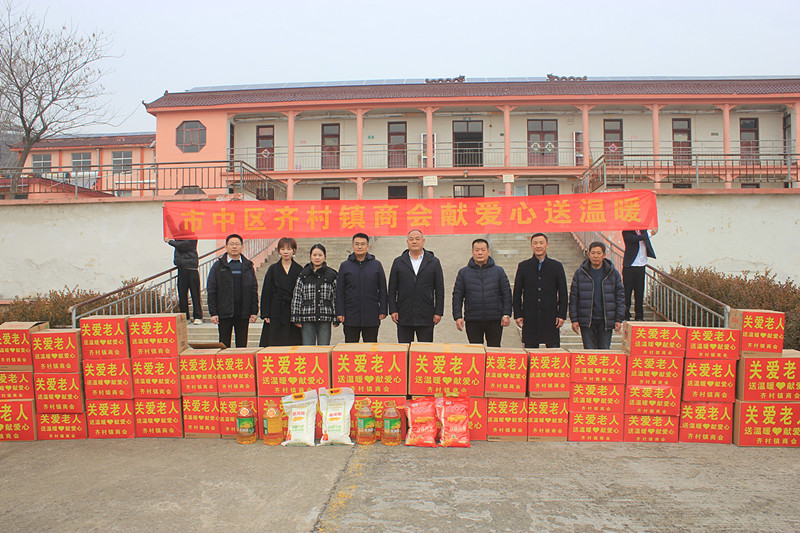 (i)Ăf ů顪fЅ^(q)R(zhn)̕(hu)ο(wn)Ժ(dng)