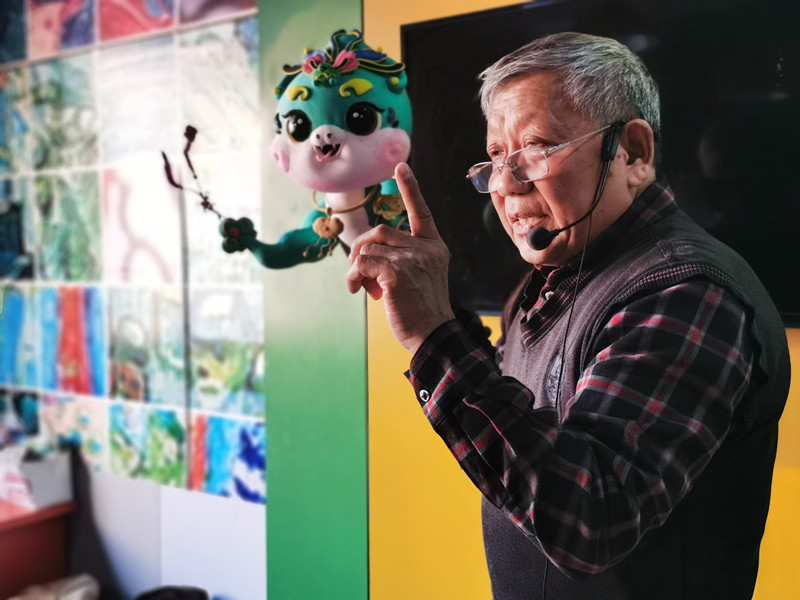 fكg(sh)W(xu)ģzM(jn)n ͯЇ(mng)