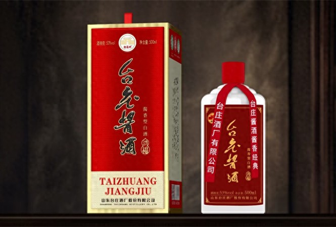 ϲþɽ|_fƏS_fu u Ʒ