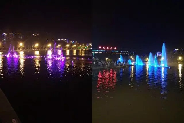 網(wǎng)勢(shì)旅游 本溪自駕兩日游