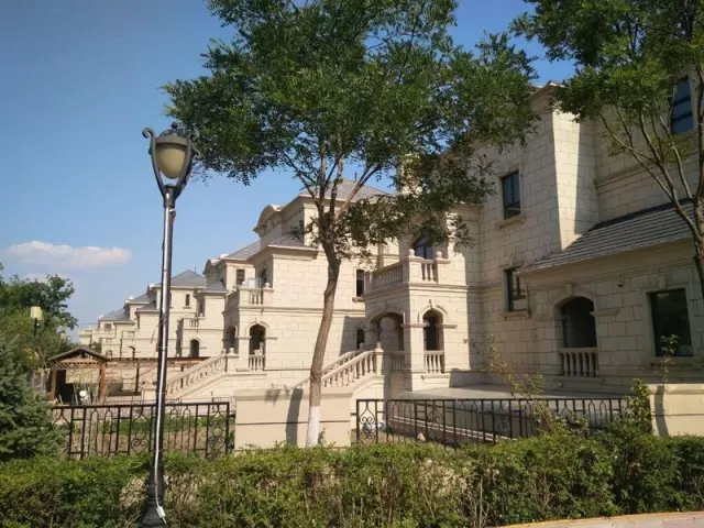 網(wǎng)勢科技6周歲生日快樂！