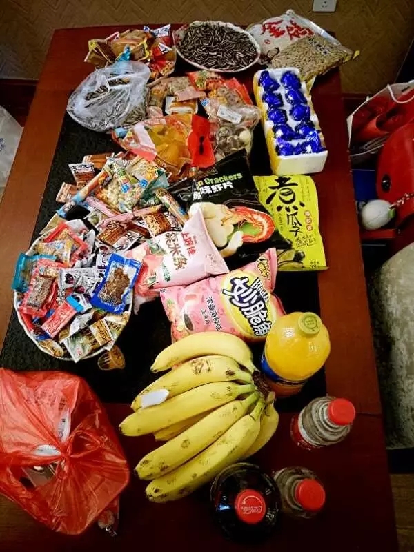 網(wǎng)勢科技6周歲生日快樂！