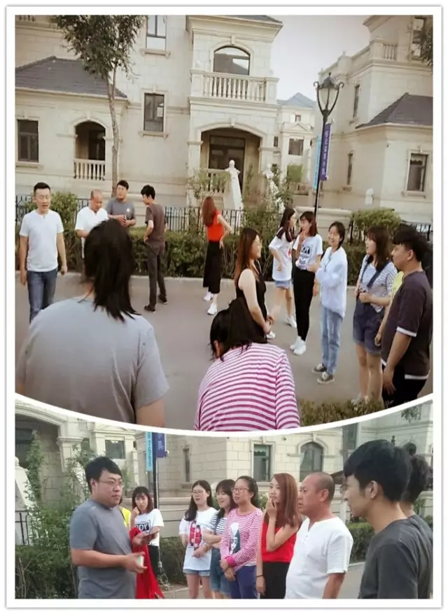 網(wǎng)勢科技6周歲生日快樂！