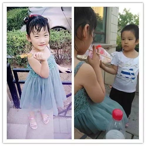 網(wǎng)勢科技6周歲生日快樂！