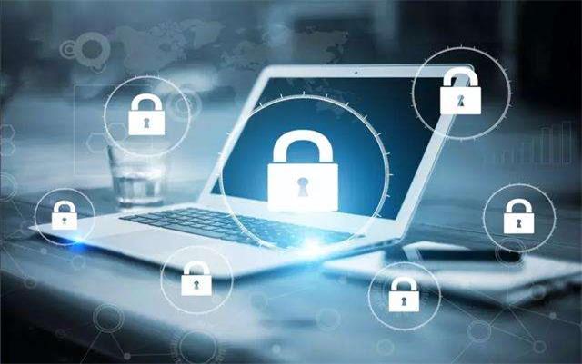 沈陽網(wǎng)站建設公司提醒大家，這些網(wǎng)絡安全問題你知道嗎?